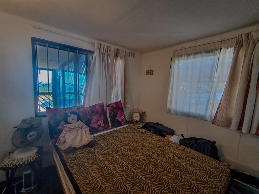 2 Bedroom Property for Sale in Southbroom KwaZulu-Natal