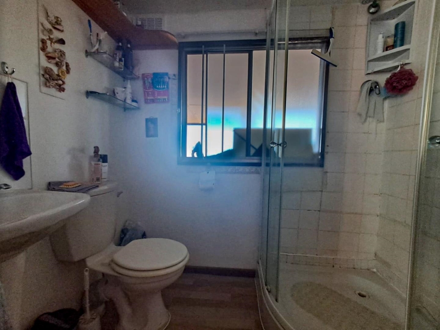 2 Bedroom Property for Sale in Southbroom KwaZulu-Natal
