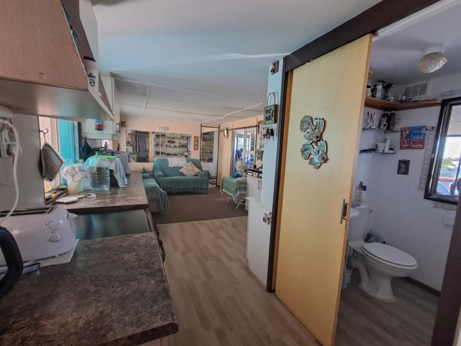 2 Bedroom Property for Sale in Southbroom KwaZulu-Natal