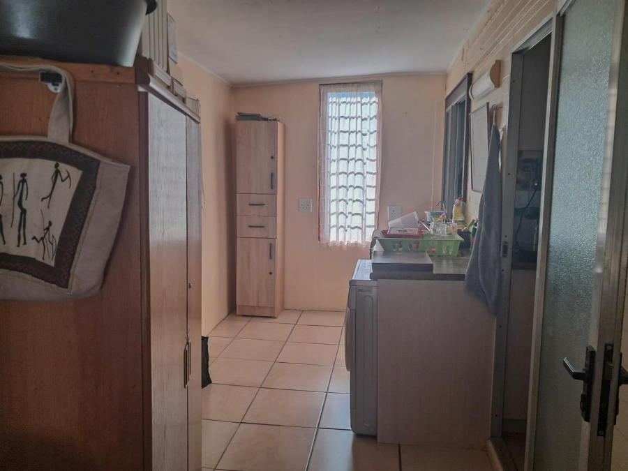 2 Bedroom Property for Sale in Southbroom KwaZulu-Natal