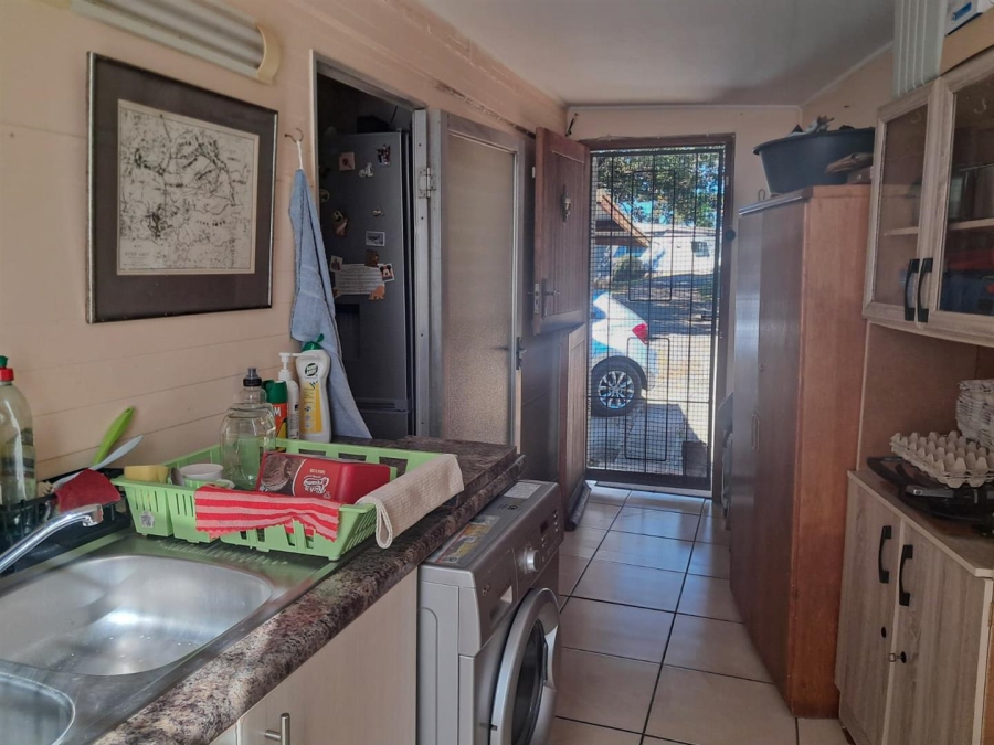 2 Bedroom Property for Sale in Southbroom KwaZulu-Natal