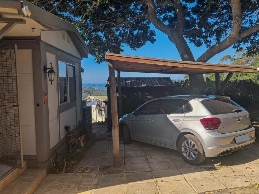 2 Bedroom Property for Sale in Southbroom KwaZulu-Natal