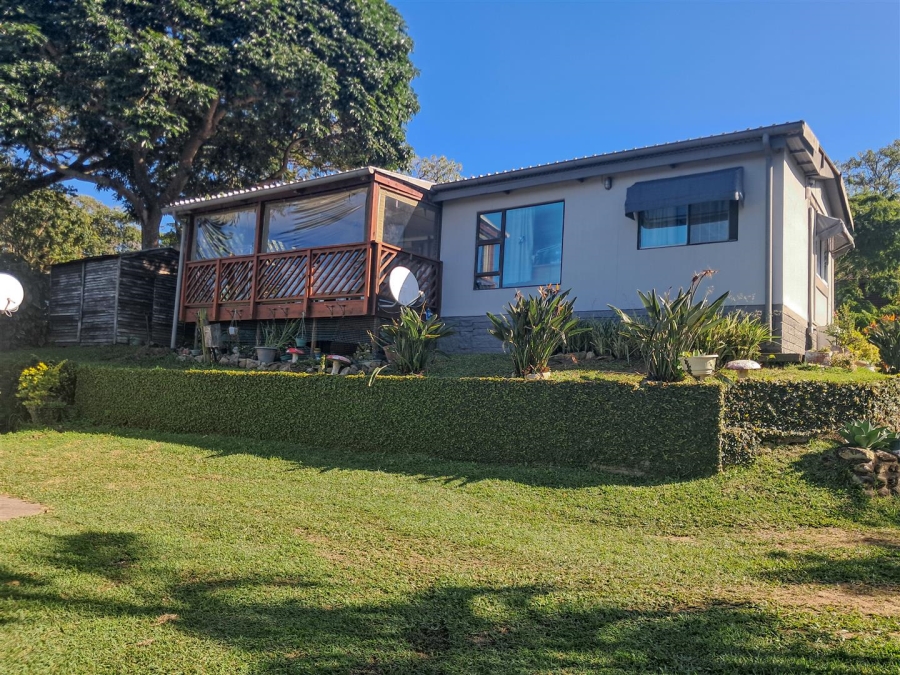 2 Bedroom Property for Sale in Southbroom KwaZulu-Natal
