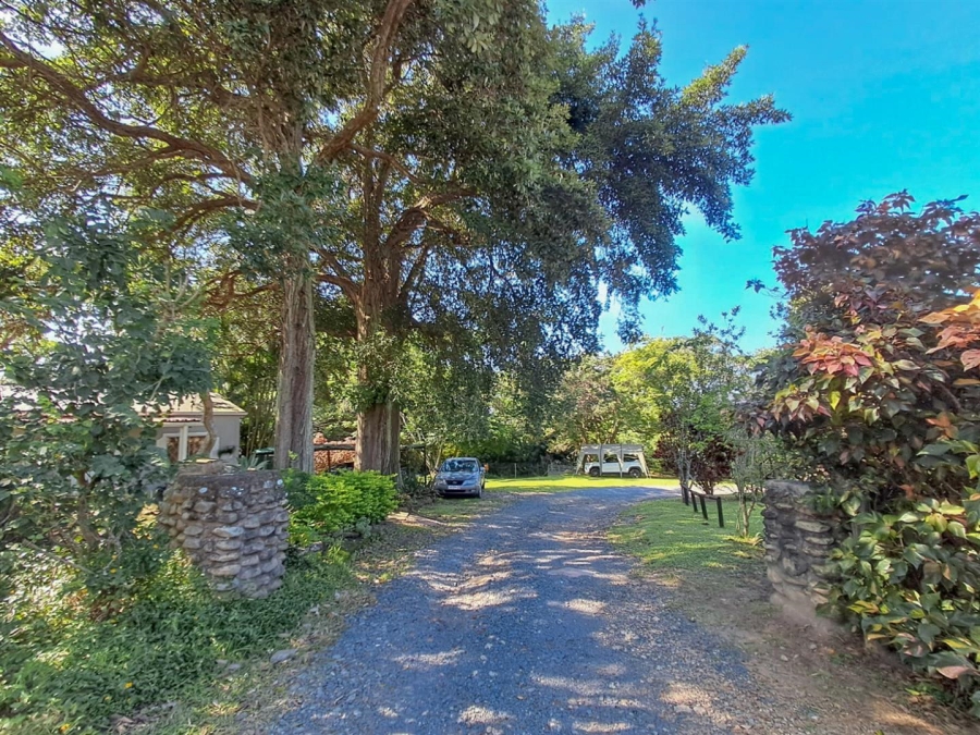 2 Bedroom Property for Sale in Southbroom KwaZulu-Natal
