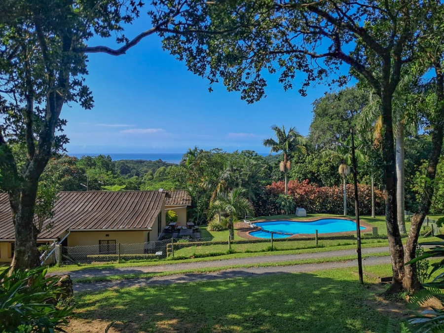 2 Bedroom Property for Sale in Southbroom KwaZulu-Natal