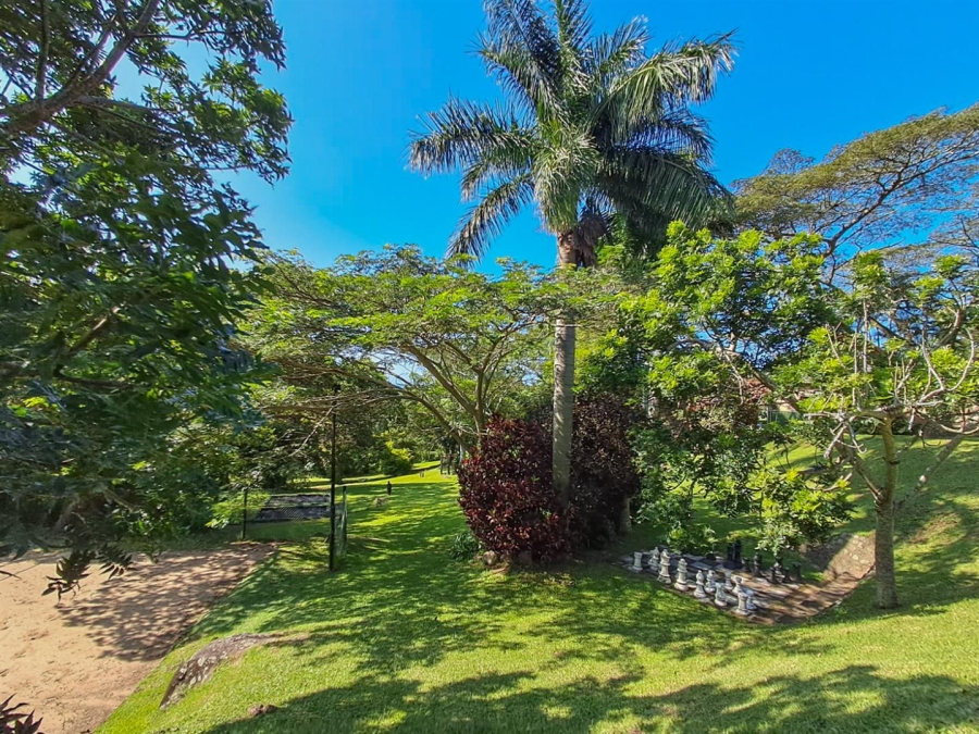 2 Bedroom Property for Sale in Southbroom KwaZulu-Natal