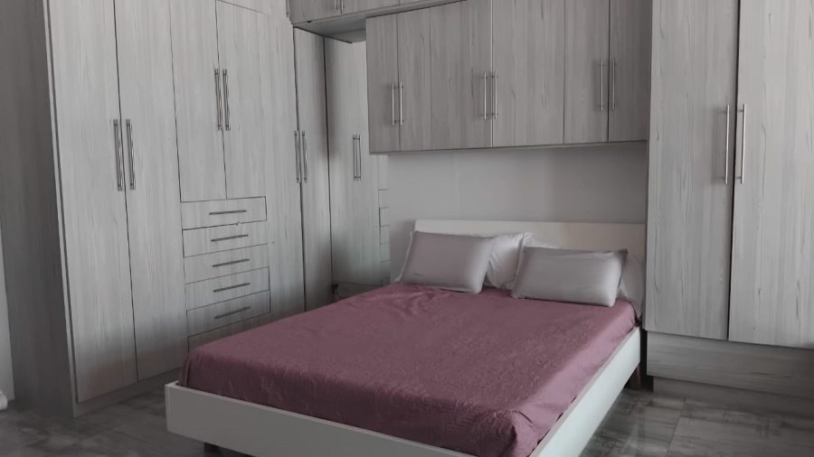 1 Bedroom Property for Sale in South Beach KwaZulu-Natal