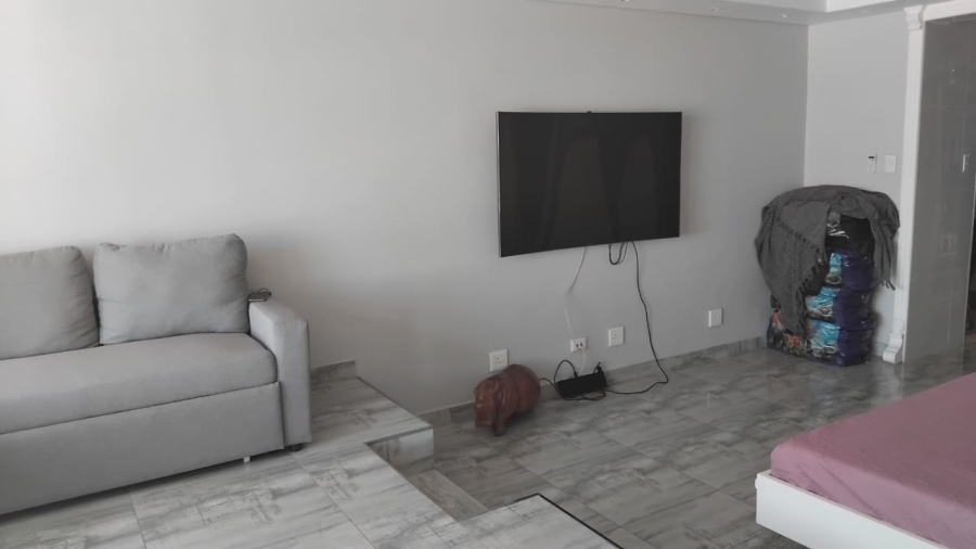 1 Bedroom Property for Sale in South Beach KwaZulu-Natal