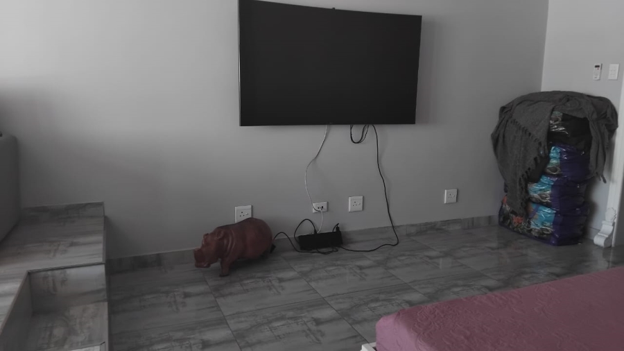 1 Bedroom Property for Sale in South Beach KwaZulu-Natal
