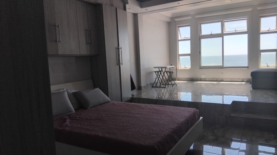 1 Bedroom Property for Sale in South Beach KwaZulu-Natal