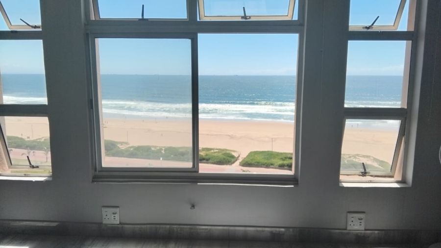 1 Bedroom Property for Sale in South Beach KwaZulu-Natal