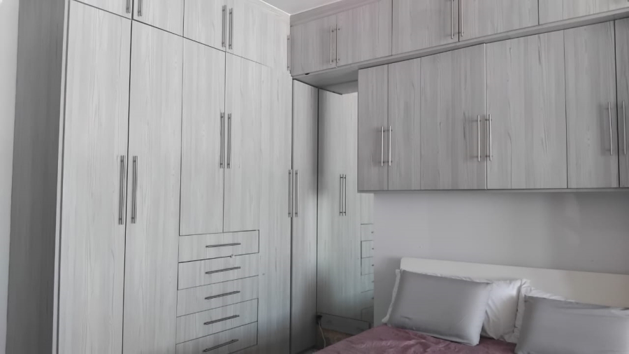 1 Bedroom Property for Sale in South Beach KwaZulu-Natal