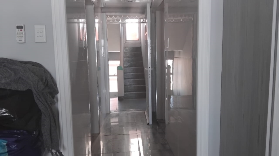 1 Bedroom Property for Sale in South Beach KwaZulu-Natal