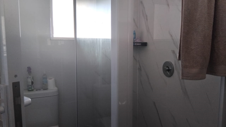 1 Bedroom Property for Sale in South Beach KwaZulu-Natal