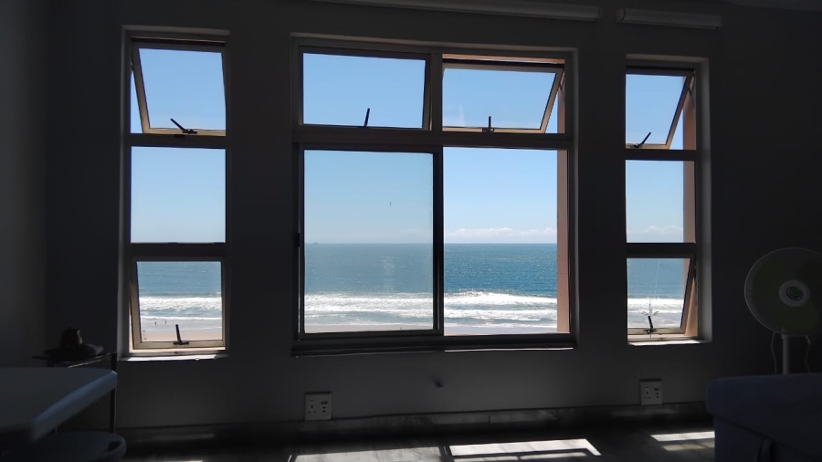 1 Bedroom Property for Sale in South Beach KwaZulu-Natal