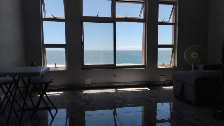 1 Bedroom Property for Sale in South Beach KwaZulu-Natal