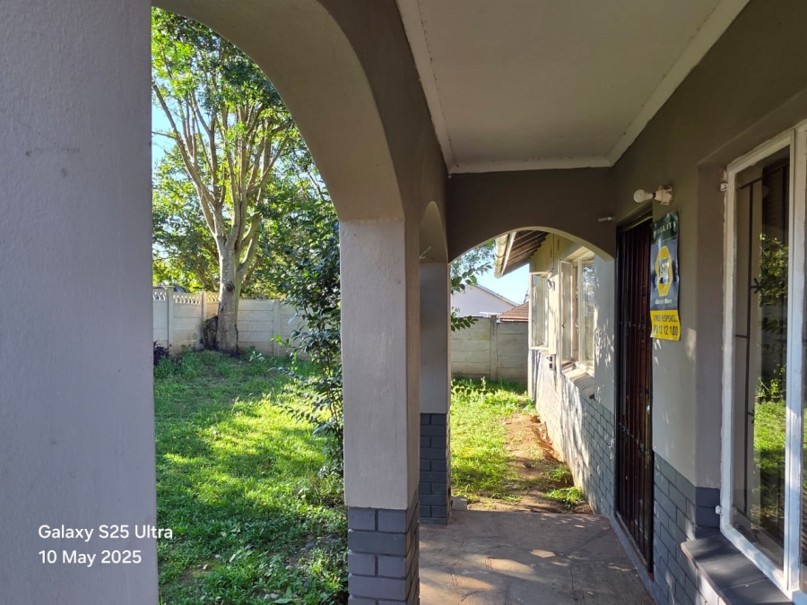 3 Bedroom Property for Sale in Richmond Crest KwaZulu-Natal