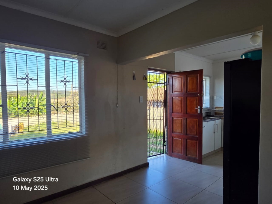 3 Bedroom Property for Sale in Richmond Crest KwaZulu-Natal