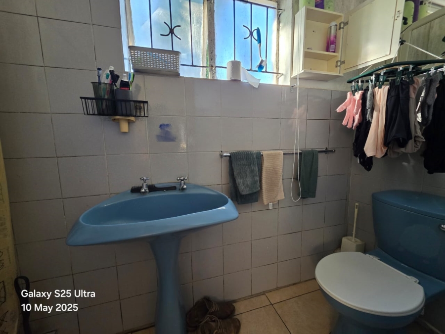 3 Bedroom Property for Sale in Richmond Crest KwaZulu-Natal