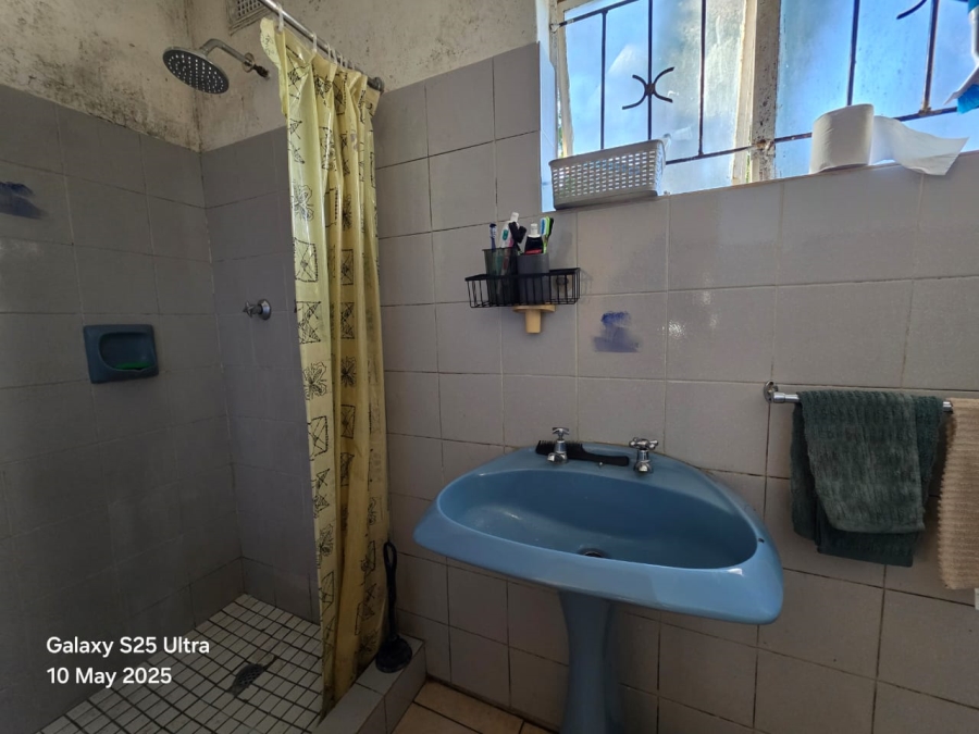 3 Bedroom Property for Sale in Richmond Crest KwaZulu-Natal