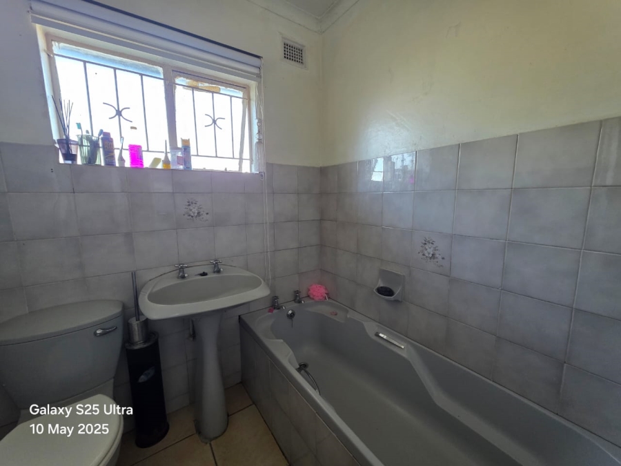 3 Bedroom Property for Sale in Richmond Crest KwaZulu-Natal