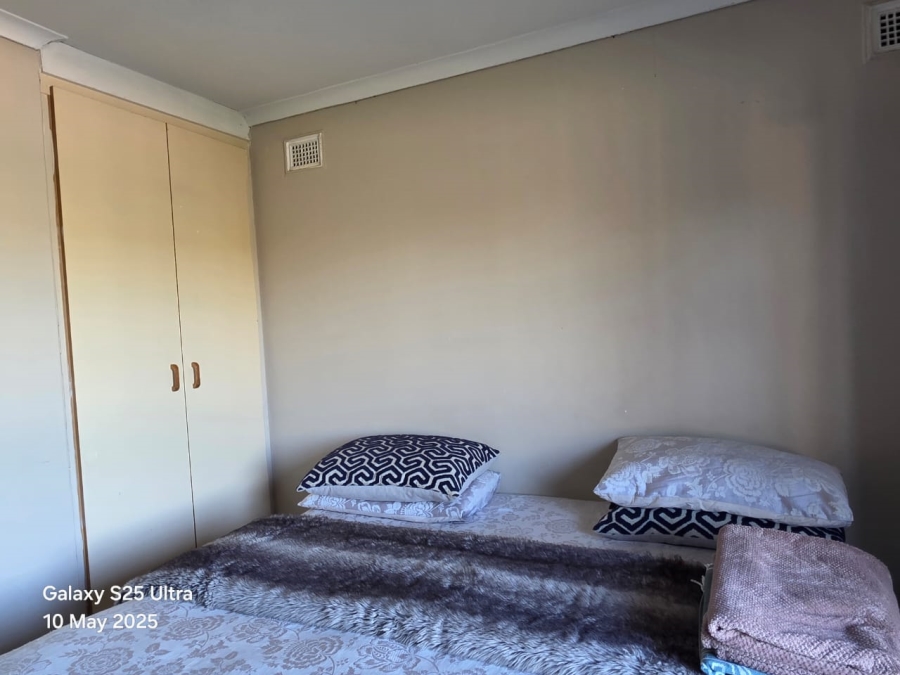 3 Bedroom Property for Sale in Richmond Crest KwaZulu-Natal