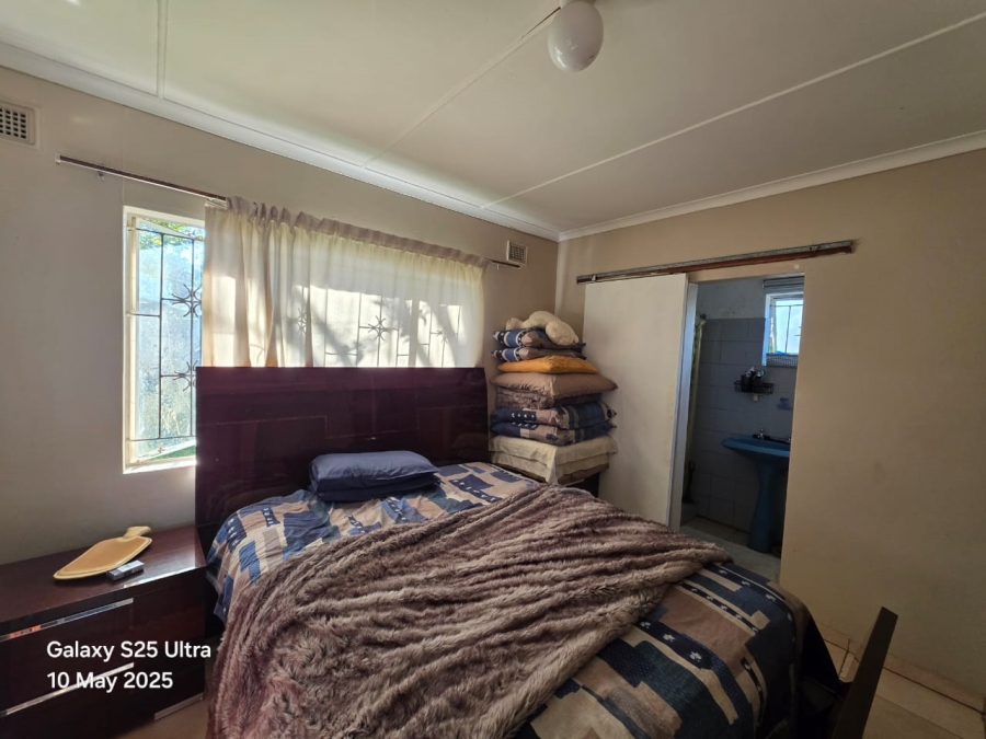 3 Bedroom Property for Sale in Richmond Crest KwaZulu-Natal