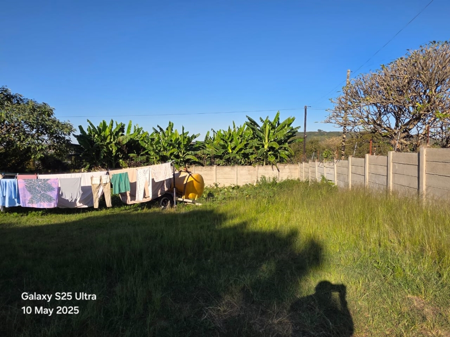 3 Bedroom Property for Sale in Richmond Crest KwaZulu-Natal