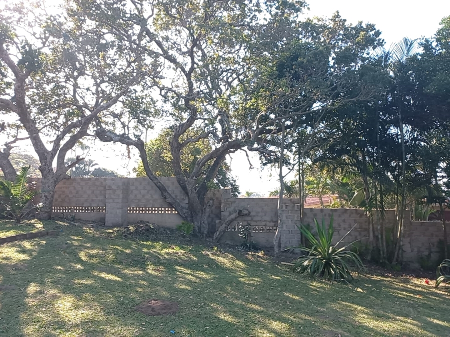 8 Bedroom Property for Sale in Margate KwaZulu-Natal