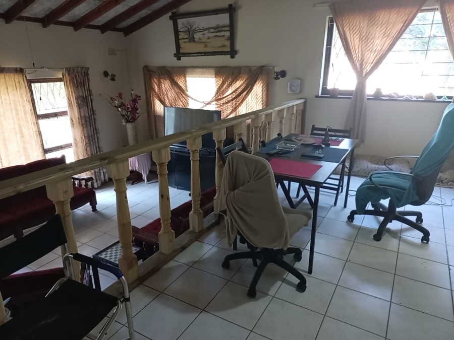 8 Bedroom Property for Sale in Margate KwaZulu-Natal