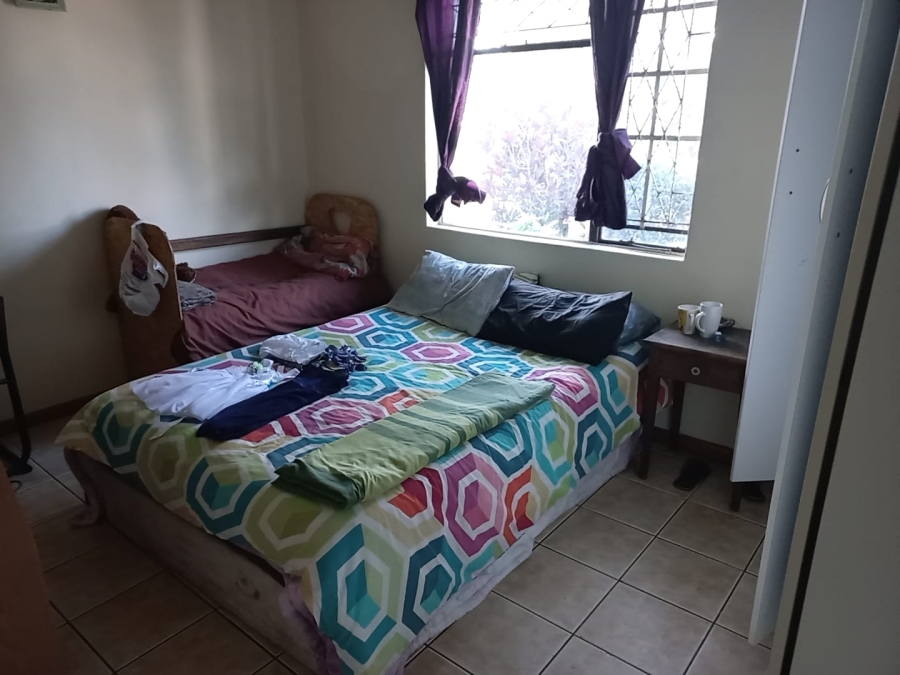 8 Bedroom Property for Sale in Margate KwaZulu-Natal