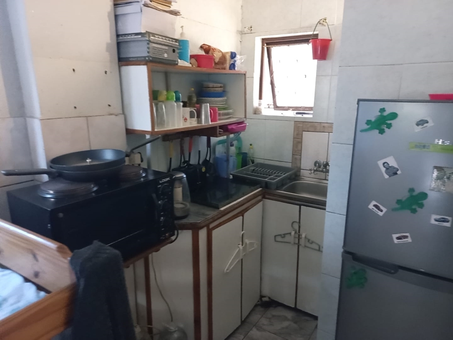 8 Bedroom Property for Sale in Margate KwaZulu-Natal