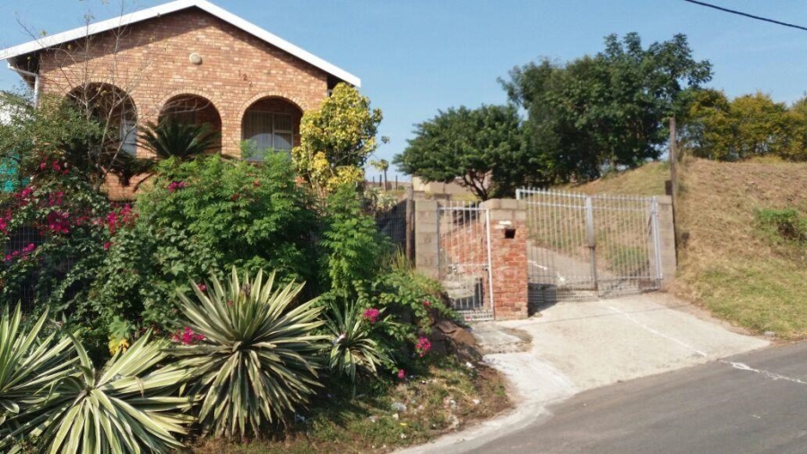 3 Bedroom Property for Sale in Welbedacht KwaZulu-Natal