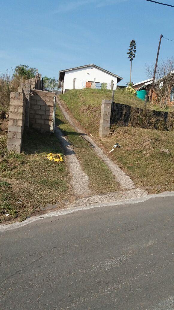 3 Bedroom Property for Sale in Welbedacht KwaZulu-Natal