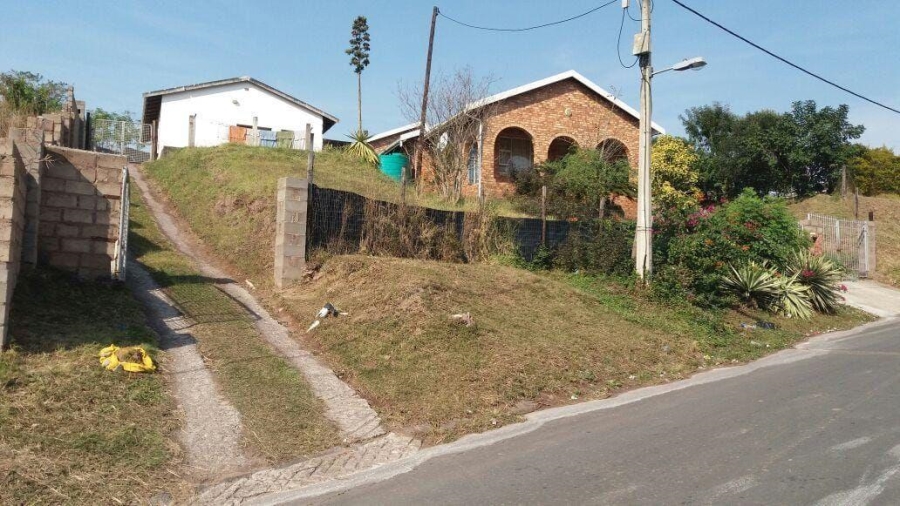 1 Bedroom Property for Sale in Welbedacht KwaZulu-Natal