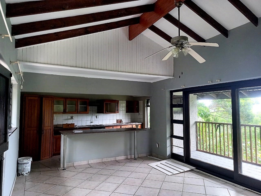 3 Bedroom Property for Sale in Ramsgate KwaZulu-Natal