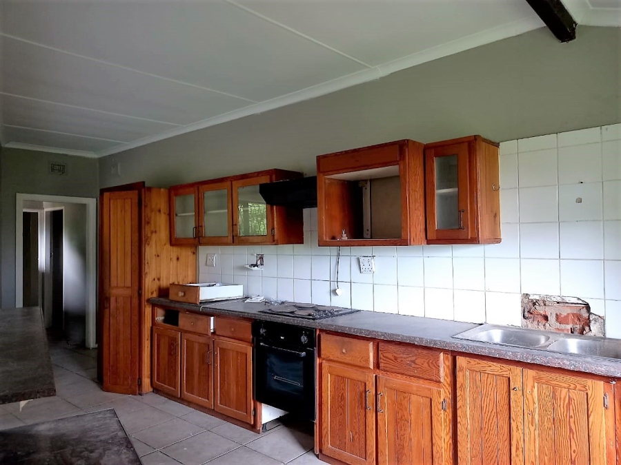3 Bedroom Property for Sale in Ramsgate KwaZulu-Natal