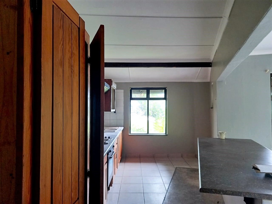 3 Bedroom Property for Sale in Ramsgate KwaZulu-Natal