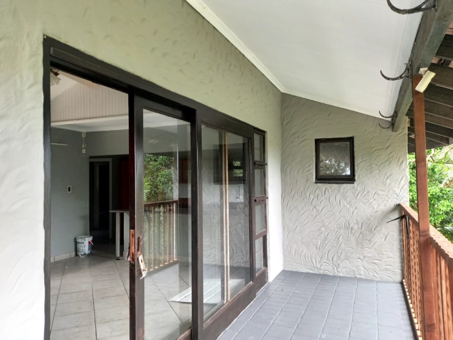 3 Bedroom Property for Sale in Ramsgate KwaZulu-Natal