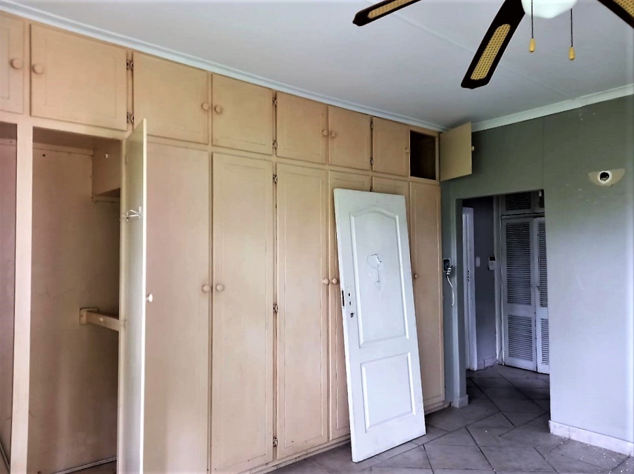 3 Bedroom Property for Sale in Ramsgate KwaZulu-Natal
