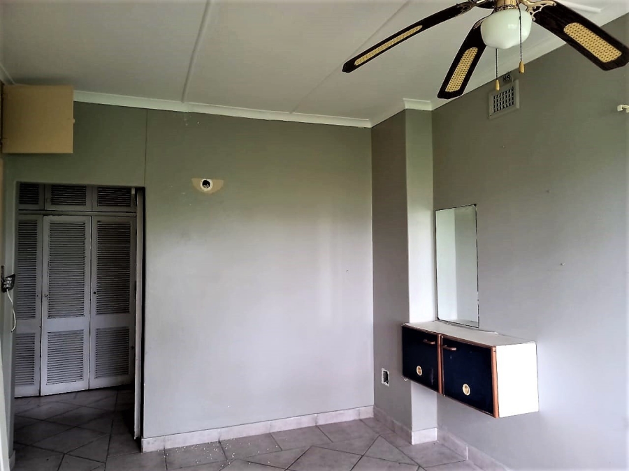 3 Bedroom Property for Sale in Ramsgate KwaZulu-Natal