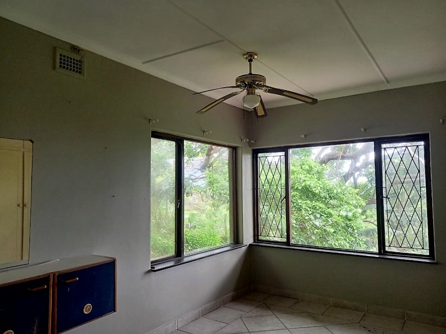 3 Bedroom Property for Sale in Ramsgate KwaZulu-Natal