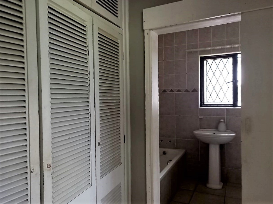 3 Bedroom Property for Sale in Ramsgate KwaZulu-Natal