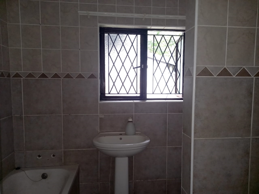 3 Bedroom Property for Sale in Ramsgate KwaZulu-Natal