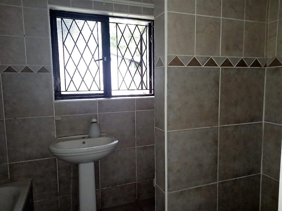 3 Bedroom Property for Sale in Ramsgate KwaZulu-Natal