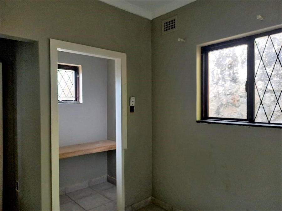 3 Bedroom Property for Sale in Ramsgate KwaZulu-Natal