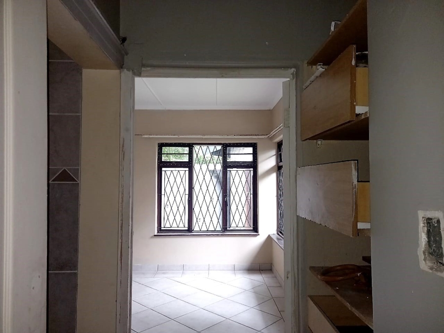 3 Bedroom Property for Sale in Ramsgate KwaZulu-Natal