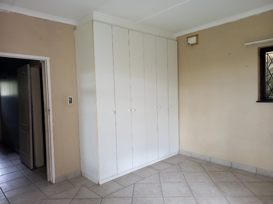 3 Bedroom Property for Sale in Ramsgate KwaZulu-Natal