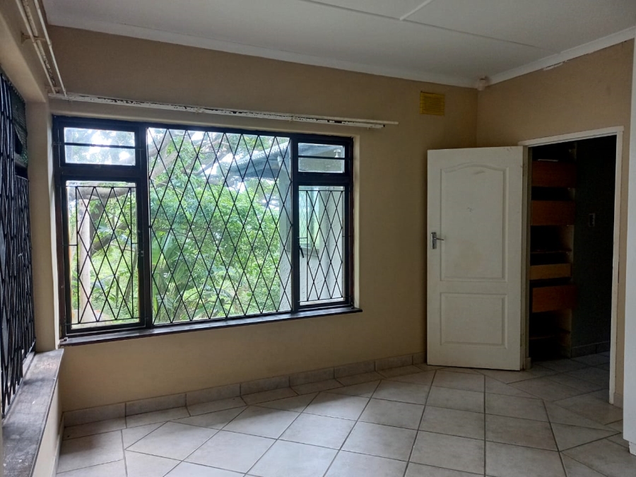 3 Bedroom Property for Sale in Ramsgate KwaZulu-Natal