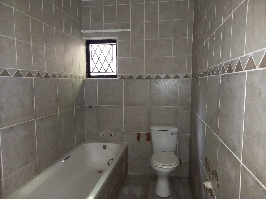 3 Bedroom Property for Sale in Ramsgate KwaZulu-Natal